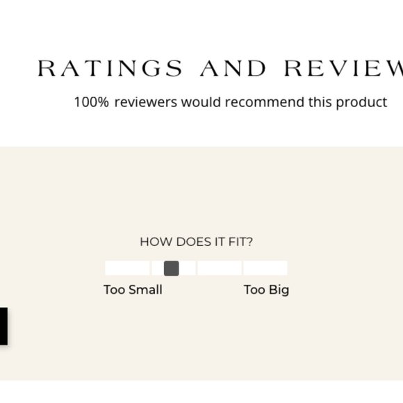 Frankie Jacket - ASTR the Label - Picture 12 of 12